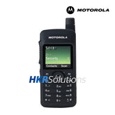 MOTOROLA MOTOTRBO SL 7580 Portable Two-Way Radio